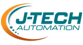 J-Tech Automation